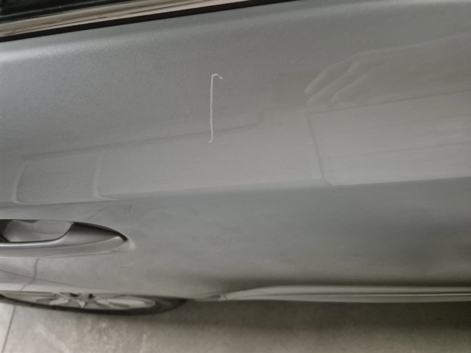 Toyota Avensis, снимка 13 - Автомобили и джипове - 54659900