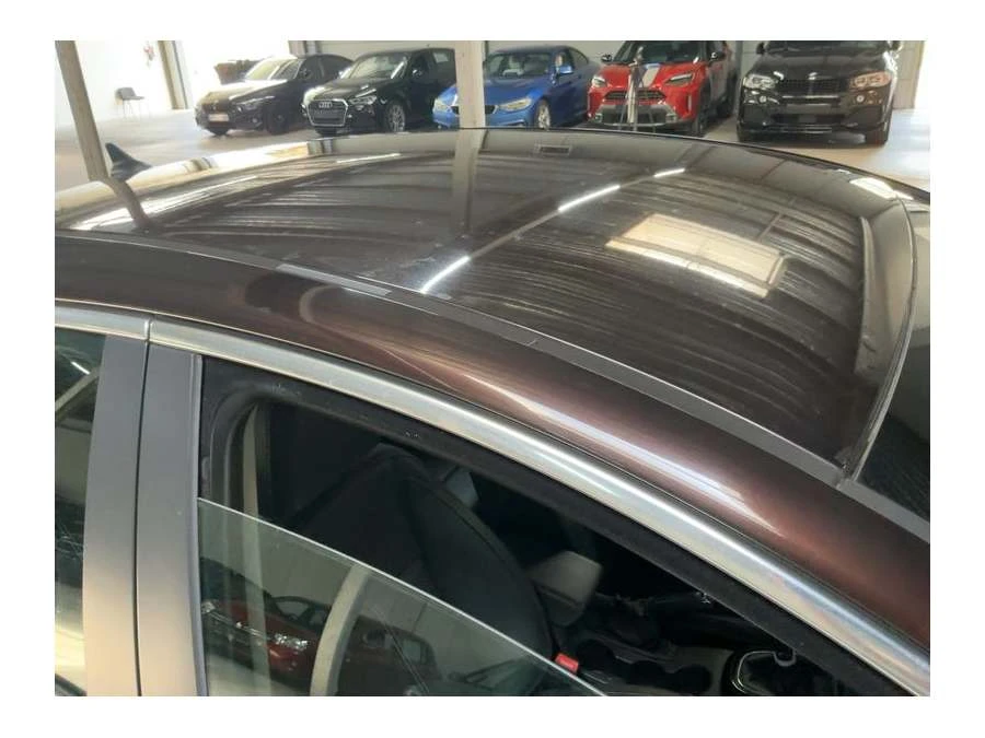 Opel Astra Astra 1.6 CDTI DPF Elective ecoFlex | Mobile.bg � ����������� 13