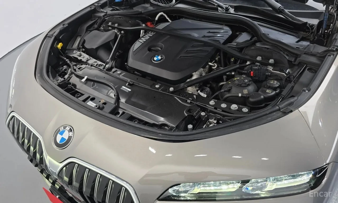 BMW 740 XDRIVE 40D * МАСАЖИ* ДИСТРОНИК* 360 КАМЕРА* , снимка 17 - Автомобили и джипове - 55990594