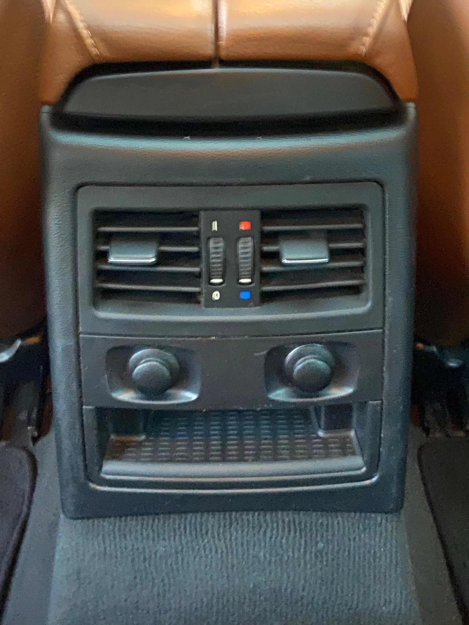 BMW 325, снимка 15 - Автомобили и джипове - 56350441