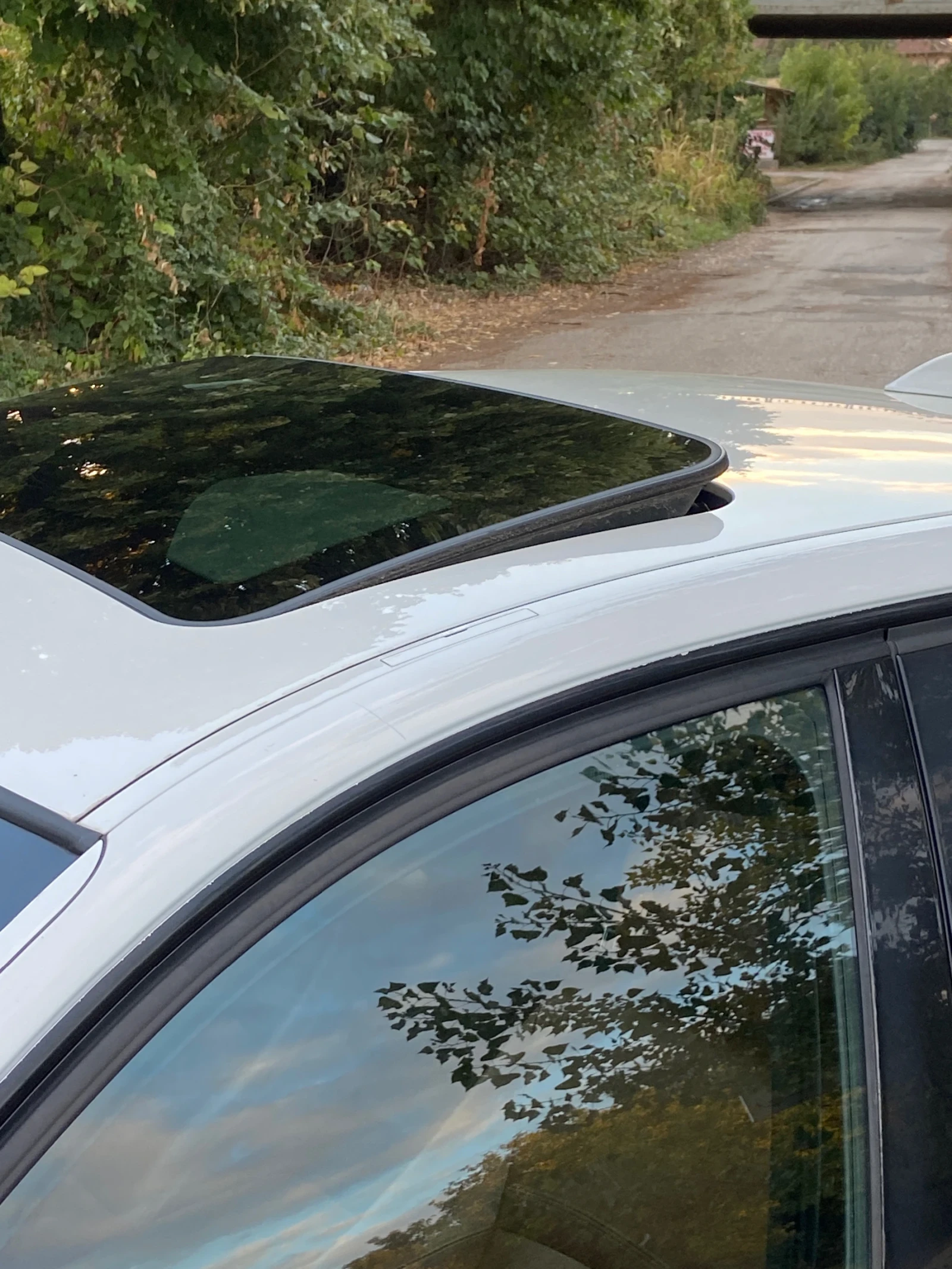 BMW 325, снимка 9 - Автомобили и джипове - 56350441