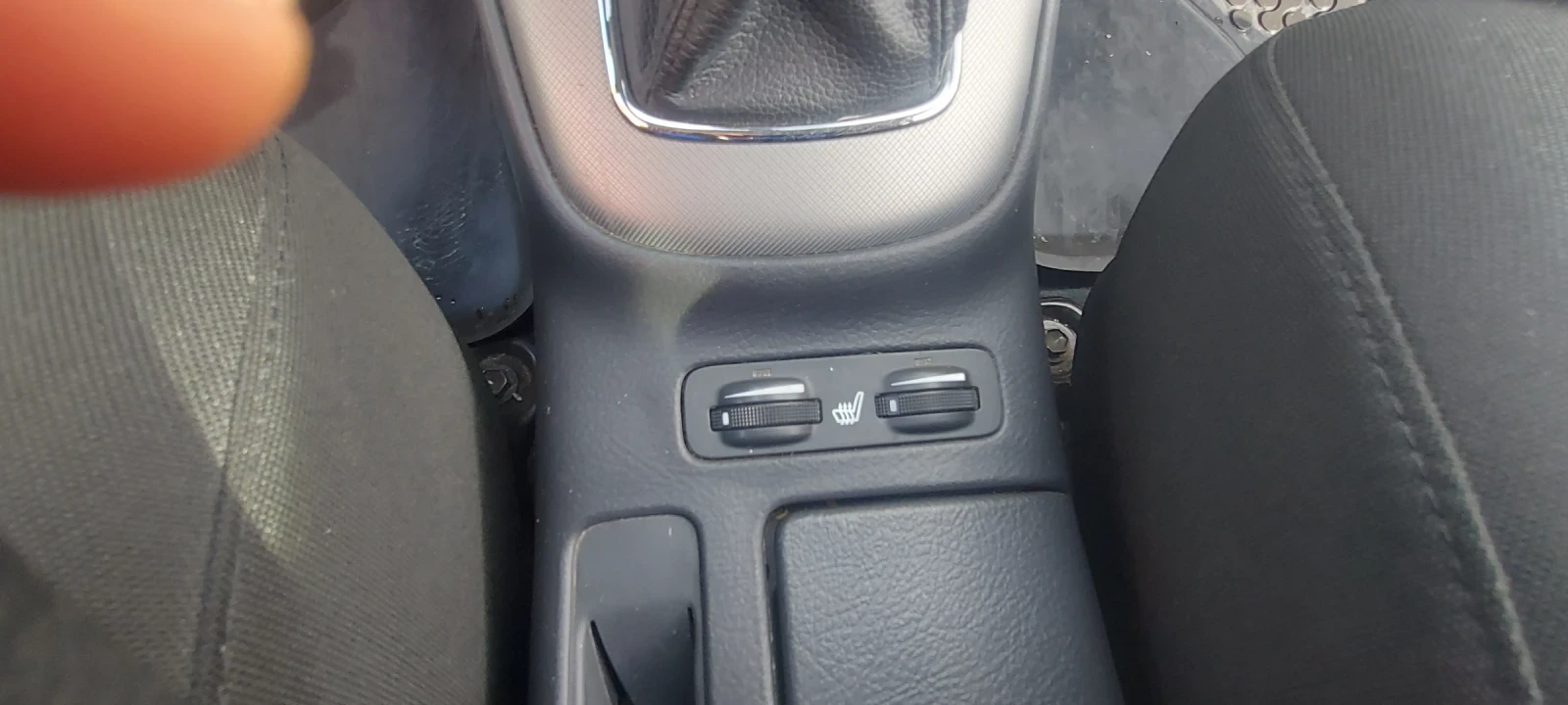 Toyota Avensis 1.8 | Mobile.bg � ����������� 7