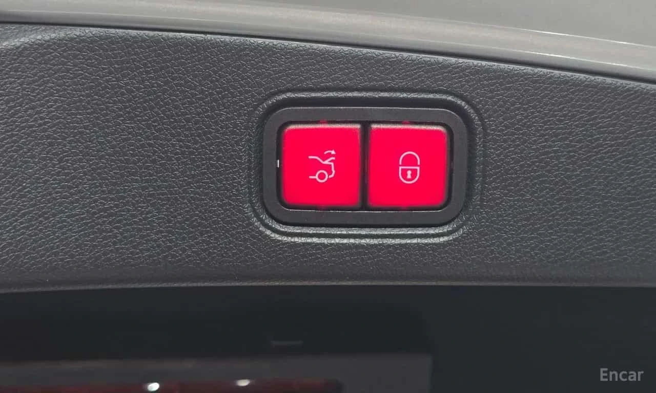 Mercedes-Benz E 400 4MATIC Coupe * ��������� * ��������� * HEAD UP *  | Mobile.bg � ����������� 17