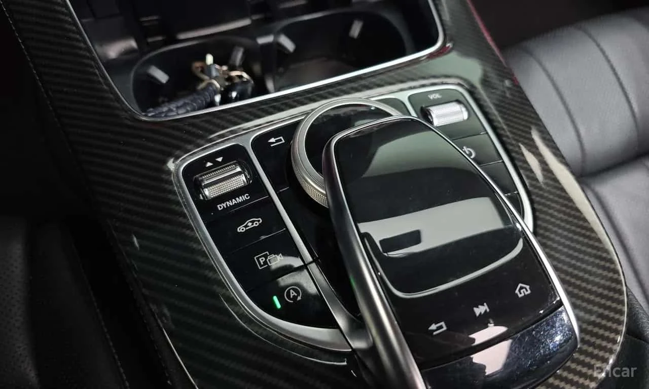 Mercedes-Benz E 400 4MATIC Coupe * ��������� * ��������� * HEAD UP *  | Mobile.bg � ����������� 9