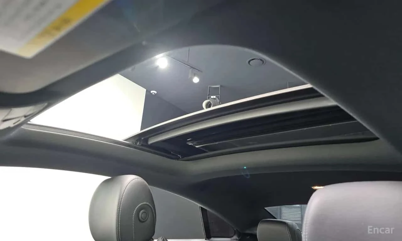 Mercedes-Benz E 400 4MATIC Coupe * ��������� * ��������� * HEAD UP *  | Mobile.bg � ����������� 16