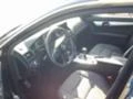 Mercedes-Benz C 220 на части, снимка 3