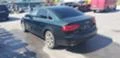 Audi A4 2.0TFSI2.7.3.0D, снимка 4