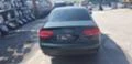 Audi A4 2.0TFSI2.7.3.0D, снимка 5