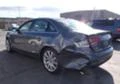 Audi A4 2.0TFSI2.7.3.0D, снимка 10