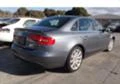 Audi A4 2.0TFSI2.7.3.0D, снимка 12