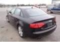 Audi A4 2.0TFSI2.7.3.0D, снимка 13