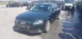 Audi A4 2.0TFSI2.7.3.0D, снимка 2