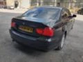 BMW 330 12бр. 330D 325D 320D, снимка 17