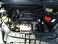 Mazda 2 1.4 HDI, снимка 13