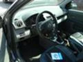 Mazda 2 1.4 HDI, снимка 11