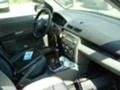 Mazda 2 1.4 HDI, снимка 10