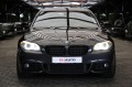 BMW 525 M-Performance/BiXenon/Navi/ - изображение 2
