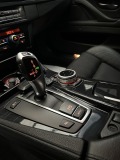 BMW 525 M-Performance/BiXenon/Navi/ - изображение 10