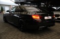 BMW 525 M-Performance/BiXenon/Navi/ - изображение 6