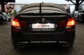 BMW 525 M-Performance/BiXenon/Navi/ - изображение 5