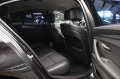 BMW 525 M-Performance/BiXenon/Navi/ - изображение 8