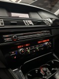 BMW 525 M-Performance/BiXenon/Navi/ - изображение 9
