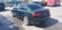 Обява за продажба на Audi A4 2.0TFSI2.7.3.0D ~11 лв. - изображение 3