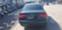 Обява за продажба на Audi A4 2.0TFSI2.7.3.0D ~11 лв. - изображение 4