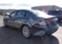 Обява за продажба на Audi A4 2.0TFSI2.7.3.0D ~11 лв. - изображение 9