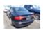 Обява за продажба на Audi A4 2.0TFSI2.7.3.0D ~11 лв. - изображение 10