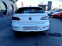 Обява за продажба на VW Arteon 2.0 Tdi DSG R Line Shooting Brake ~74 300 лв. - изображение 4