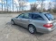 Обява за продажба на Mercedes-Benz E 320 3.2 газ ~8 999 лв. - изображение 3