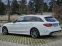 Обява за продажба на Mercedes-Benz C 220 * AMG* FULL LED* PARK ASSYST*  ~Цена по договаряне - изображение 7