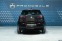 Обява за продажба на BMW i3 94Ah LED*Navi*Термопомпа*Подгрев ~59 880 лв. - изображение 4