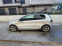 Обява за продажба на VW Golf ~19 200 лв. - изображение 11