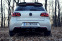 Обява за продажба на VW Golf ~19 200 лв. - изображение 7