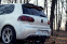 Обява за продажба на VW Golf ~19 200 лв. - изображение 4