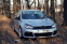 Обява за продажба на VW Golf ~19 200 лв. - изображение 3