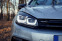 Обява за продажба на VW Golf ~19 200 лв. - изображение 6