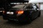 Обява за продажба на BMW 525 M-Performance/BiXenon/Navi/ ~24 900 лв. - изображение 3