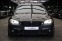 Обява за продажба на BMW 525 M-Performance/BiXenon/Navi/ ~24 900 лв. - изображение 1