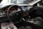 Обява за продажба на BMW 525 M-Performance/BiXenon/Navi/ ~24 900 лв. - изображение 6