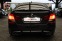 Обява за продажба на BMW 525 M-Performance/BiXenon/Navi/ ~24 900 лв. - изображение 4