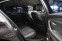Обява за продажба на BMW 525 M-Performance/BiXenon/Navi/ ~24 900 лв. - изображение 7