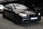 Обява за продажба на BMW 525 M-Performance/BiXenon/Navi/ ~24 900 лв. - изображение 2