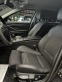 Обява за продажба на BMW 525 M-Performance/BiXenon/Navi/ ~24 900 лв. - изображение 10