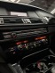 Обява за продажба на BMW 525 M-Performance/BiXenon/Navi/ ~24 900 лв. - изображение 8