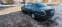Обява за продажба на Lancia Thesis 2.4 jtd ~2 950 лв. - изображение 1