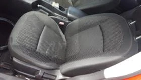 Nissan Qashqai 2.0 I АВТОМАТИК 4х4/1.6 i РЪЧКА, снимка 9