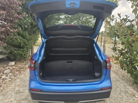 Nissan Qashqai 1.3 TEKNA AVTOMAT, снимка 7